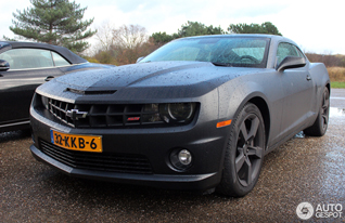 Gespot: matte kleuren deel 154