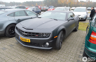 Gespot: matte kleuren deel 154