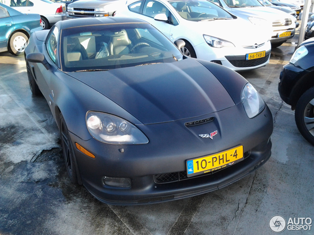 Gespot: matte kleuren deel 154