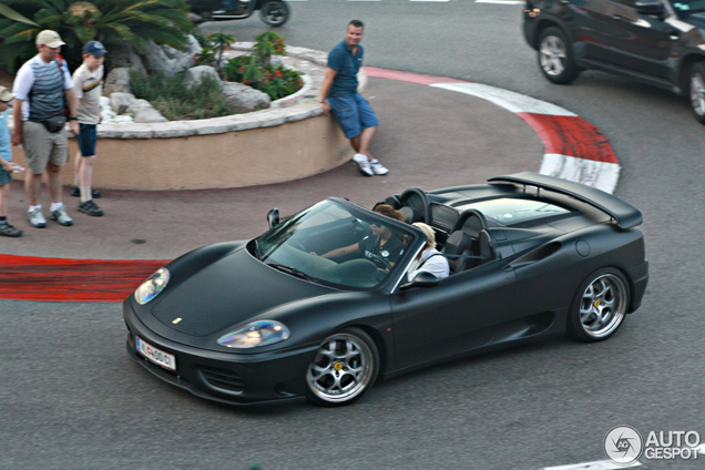 Gespot: matte kleuren deel 154