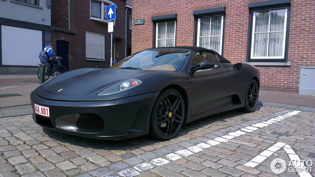 Gespot: matte kleuren deel 154