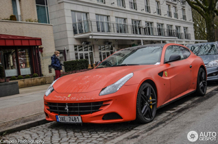 Gespot: matte kleuren deel 154