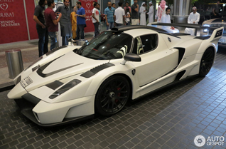 Gespot: matte kleuren deel 154