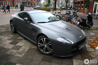 Gespot: matte kleuren deel 154