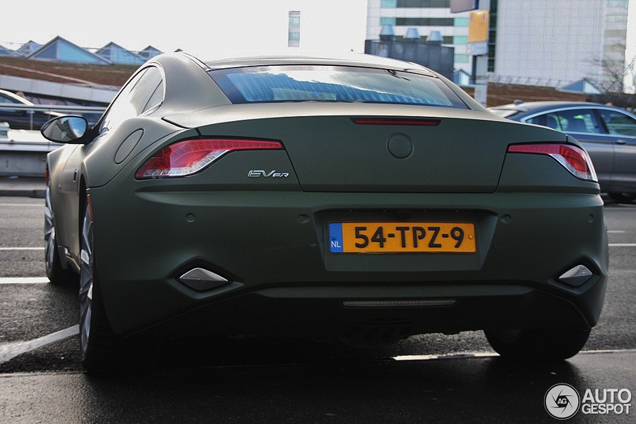 Gespot: matte kleuren deel 154