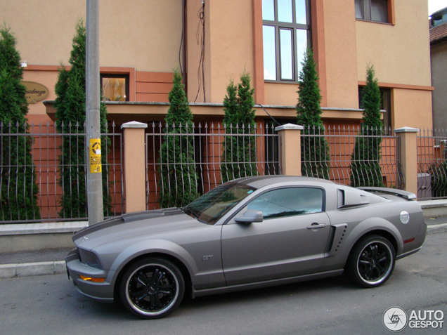 Gespot: matte kleuren deel 154