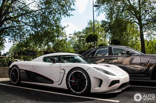 Gespot: matte kleuren deel 154