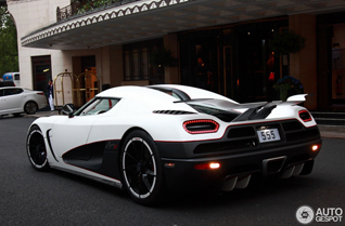 Gespot: matte kleuren deel 154