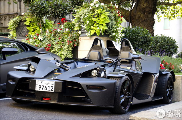 Gespot: matte kleuren deel 154