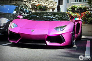 Gespot: matte kleuren deel 154