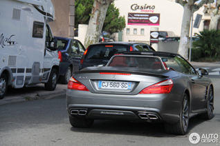 Gespot: matte kleuren deel 154