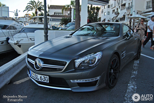 Gespot: matte kleuren deel 154