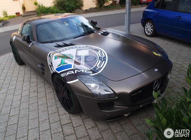 Gespot: matte kleuren deel 154