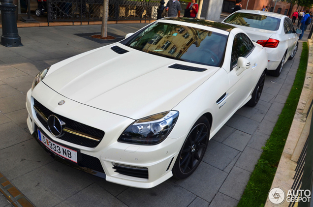 Gespot: matte kleuren deel 154