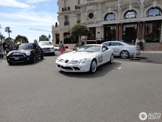 Gespot: matte kleuren deel 154