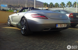 Gespot: matte kleuren deel 154