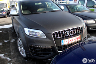 Gespot: matte kleuren deel 154