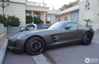 Gespot: matte kleuren deel 154