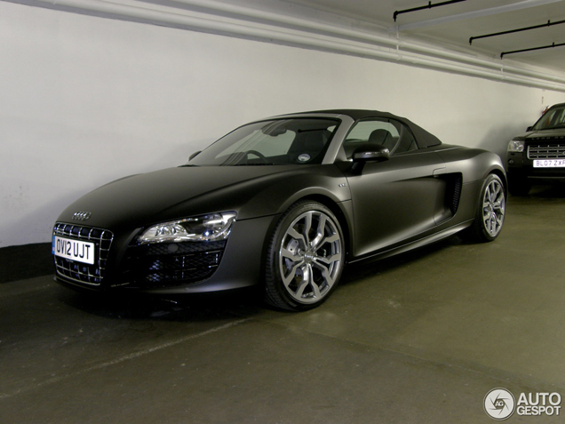 Gespot: matte kleuren deel 154