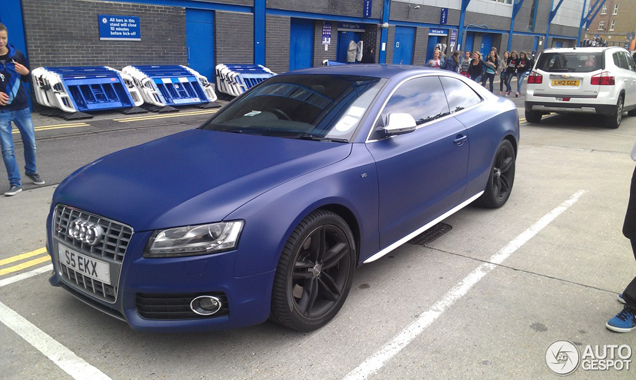 Gespot: matte kleuren deel 154