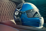 Jaguar Project 7 makes you greedy!