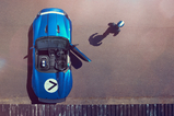 Jaguar Project 7 makes you greedy!