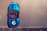 Jaguar Project 7 makes you greedy!