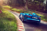 Jaguar Project 7 makes you greedy!