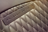 Jaguar Project 7 makes you greedy!