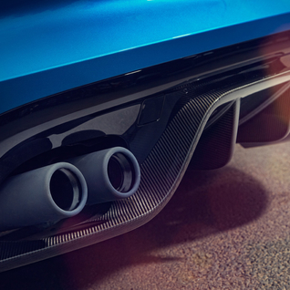 Jaguar Project 7 makes you greedy!
