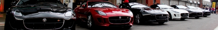 Il Royal Automobile Club Belgio sul circuito di Spa-Francorchamps!