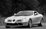 Part two of the SLR Benelux Tour