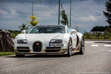 L’usine Bugatti