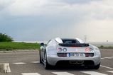 L’usine Bugatti