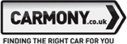 Carmony rebrand for a bigger piece of the used car market