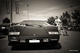 Event: Cars & Coffee Zwitzerland