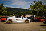 Event: Cars & Coffee Zwitzerland