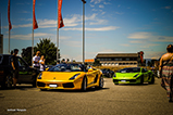 Event: Cars & Coffee Zwitzerland