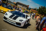 Event: Cars & Coffee Zwitzerland