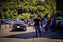 Event: Cars & Coffee Zwitzerland