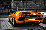 Event: Cars & Coffee Zwitzerland