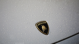 Fotoshoot: Lamborghini Gallardo SE