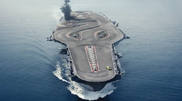 Movie: BMW M4 Coupé on the ultimate racing track