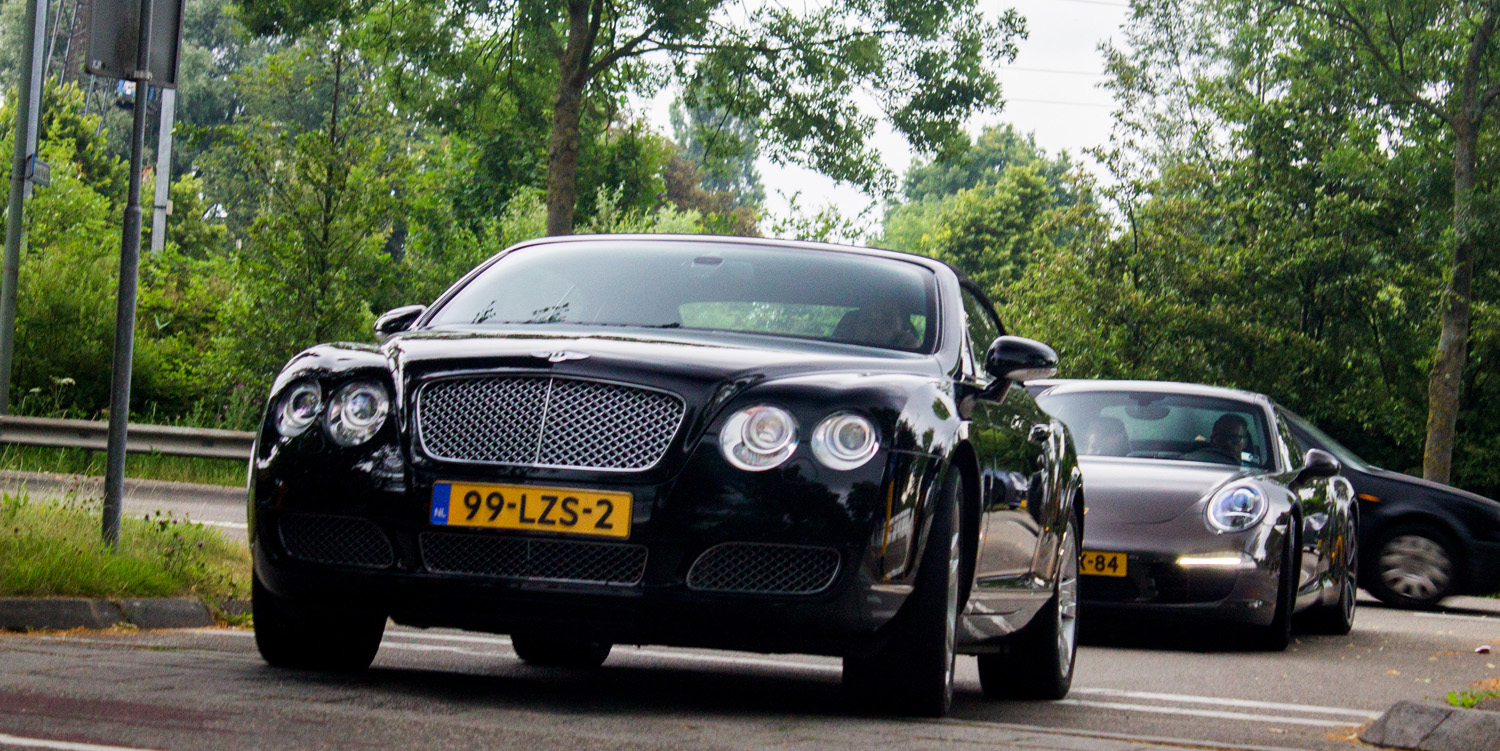 Event: Pk's voor Kids 2014