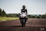 Event: Rolling50