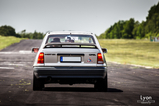 Event: Rolling50