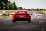 Event: Rolling50