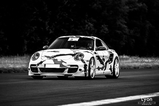 Event: Rolling50