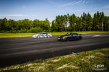 Event: Rolling50