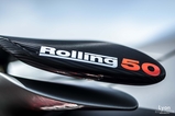 Event: Rolling50